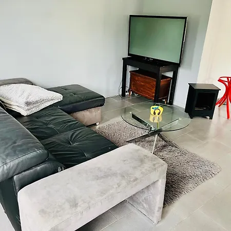 Maison Entre Saumur Et Montreuil Bellay La Motte Hébergement de vacances