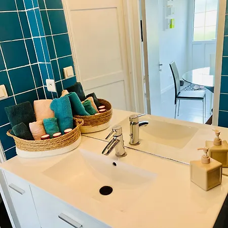 Maison Entre Saumur Et Montreuil Bellay La Motte Nyaraló