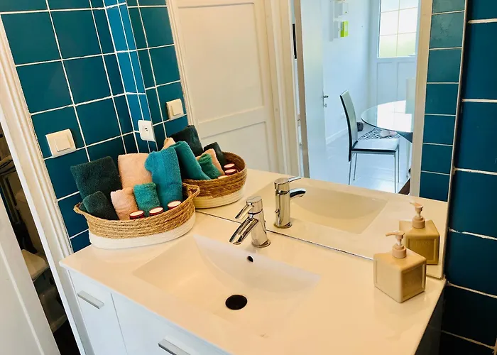 Maison Entre Saumur Et Montreuil Bellay La Motte Дом отдыха